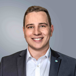Philipp John