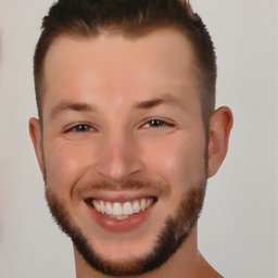 Nicolas Gies