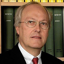 Social Media Profilbild Wilfried Beermann Rheine