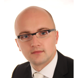 Thomas Walther