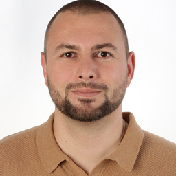 Milan Markovic