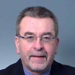 Hans-Joachim Schneider