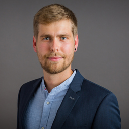 Philipp Jeschke