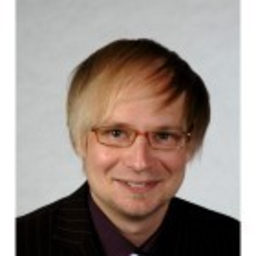 Christian Latka
