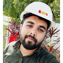 Sanket Ahire