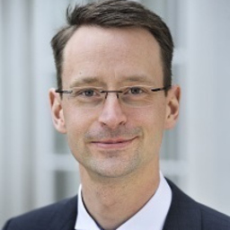 Christian Schreiber