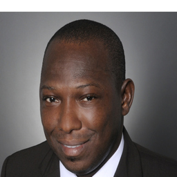 John Donkoh