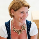 Sylvia Poysdorfer-Mitgutsch