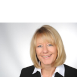 Anke Rensch