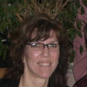 Ulrike Schumacher