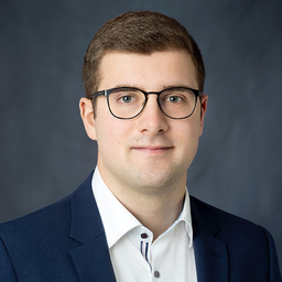 Luca Coenen
