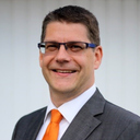 Michael Holl