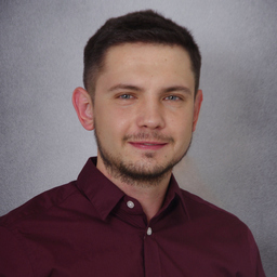 Anton Pavlenko
