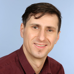 Manuel Sachenbacher