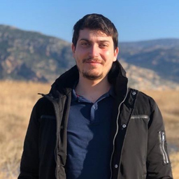 Sabit Oruç