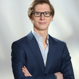 Carlo Rietz