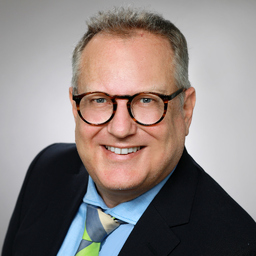 Rainer Peter Ratsch