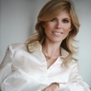 Dr. Kerstin Nina Schulz