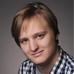 Marian Rottke