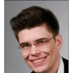 Felix Wittemann