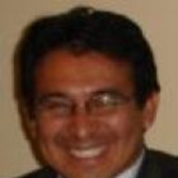 Leonardo Amarillo