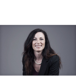Manuela Bedek-Massi