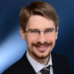 Stephan Lorenz