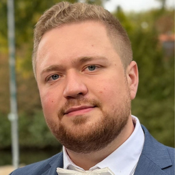 Marcel Schulz