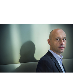 Koen Vandenberghe