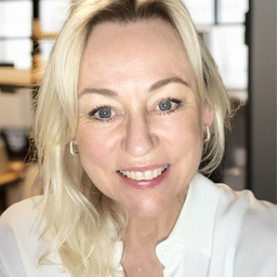 Nina Rapp-Deschler