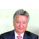 Rafael Henares