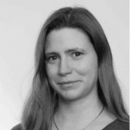 Julia Schneider