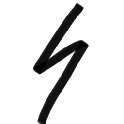 Oscar Quintana Ceballos