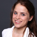 Dr. Melanie Stephan