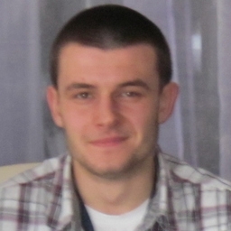plamen penchev