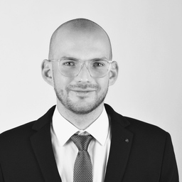 Claudio Braccini