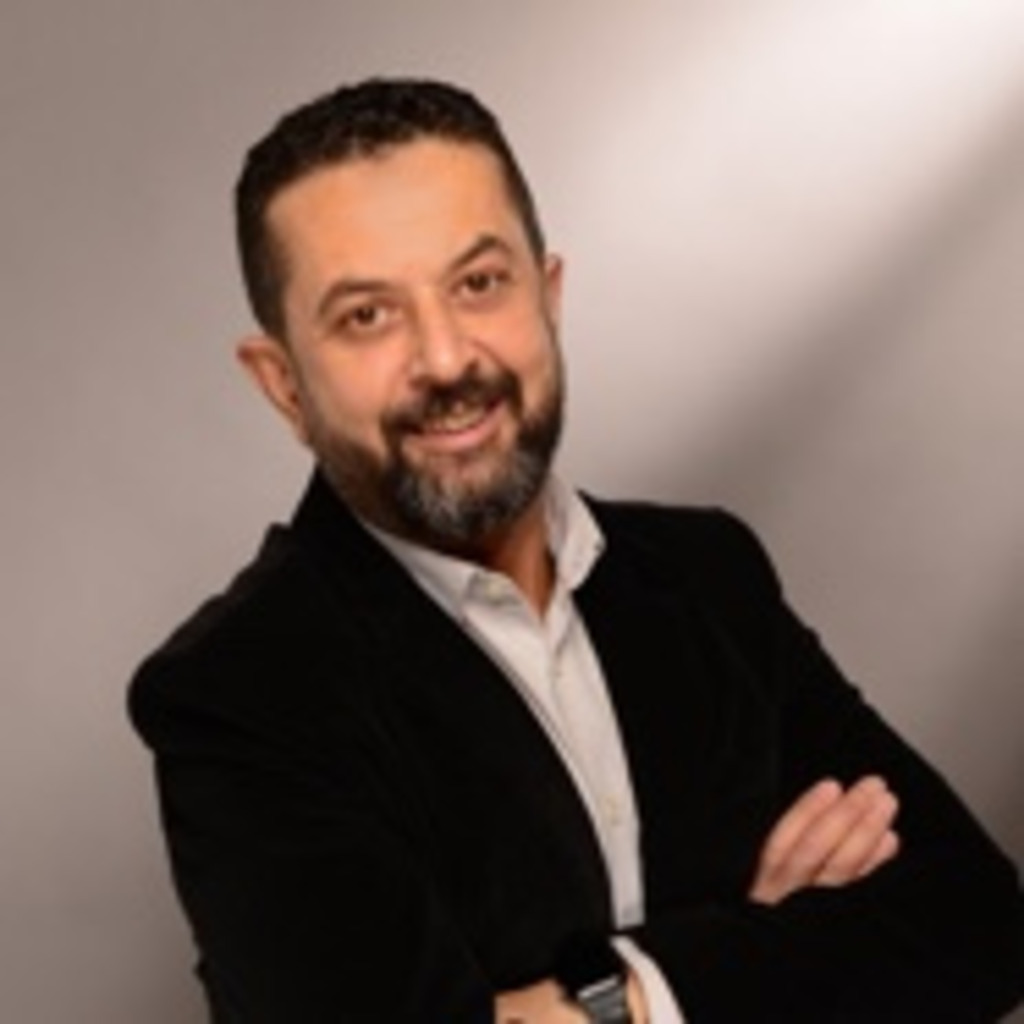 Hakki Orhan Operations Manager Weener Plastik GmbH XING