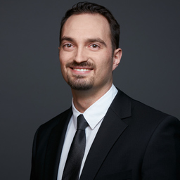 Björn Stiefermann