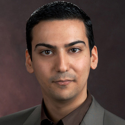 Ismail Dipici
