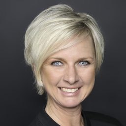 Profilbild Birgit Lahr