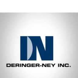 Deringer Ney