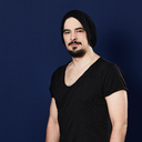 Marcel Sander
