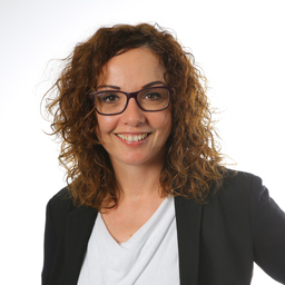 Dagmar Weinhandl