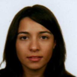 Lara López Uroz
