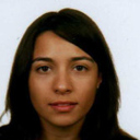 Lara López Uroz