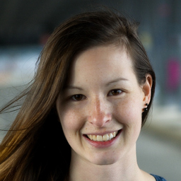 Verena Gedler