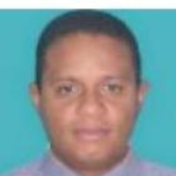 JUAN HERRERA