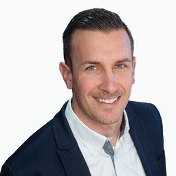 Vincent Kaltenrieder