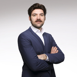 Jeff Neumeister