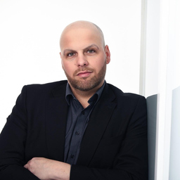 Pierre Martin Lüthy